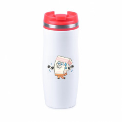 Термокружки Davos