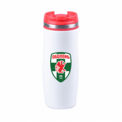 Термокружки Davos