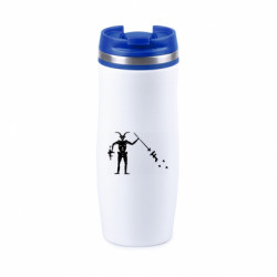 Термокружки Davos