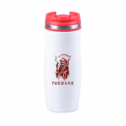 Термокружки Davos