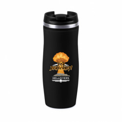 Термокружки Davos