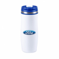 Термокружки Davos