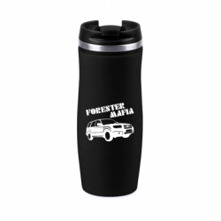 Термокружки Davos