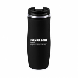 Термокружки Davos