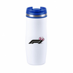 Термокружки Davos