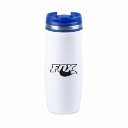 Термокружки Davos