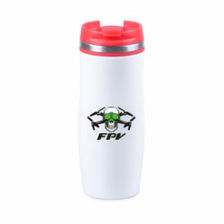 Термокружки Davos