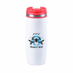 Термокружки Davos