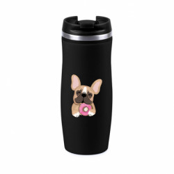 Термокружки Davos