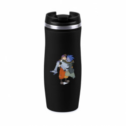 Термокружки Davos