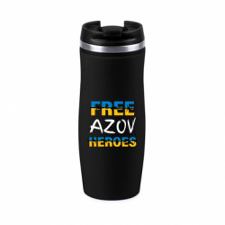 Термокружки Davos