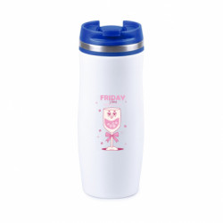 Термокружки Davos