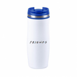 Термокружки Davos