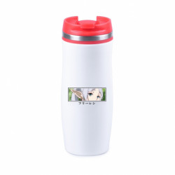 Термокружки Davos