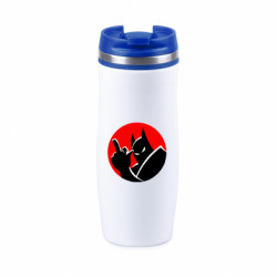 Термокружки Davos