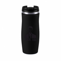 Термокружки Davos