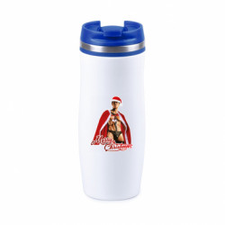 Термокружки Davos