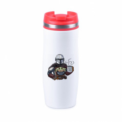 Термокружки Davos