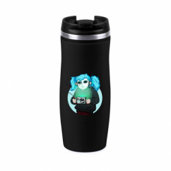 Термокружки Davos