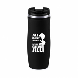 Термокружки Davos