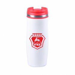 Термокружки Davos