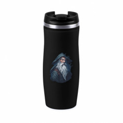 Термокружки Davos