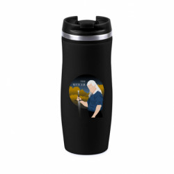 Термокружки Davos