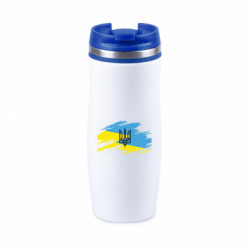 Термокружки Davos