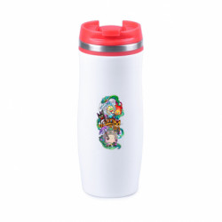 Термокружки Davos