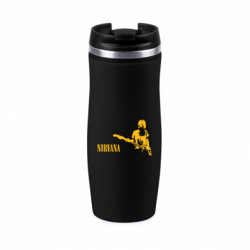 Термокружки Davos