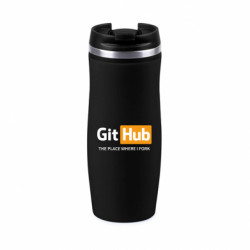 Термокружки Davos