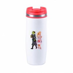 Термокружки Davos