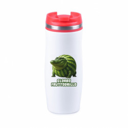 Термокружки Davos