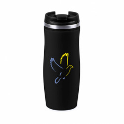 Термокружки Davos