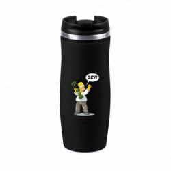 Термокружки Davos