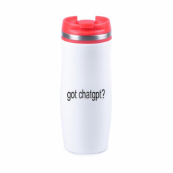 Термокружки Davos