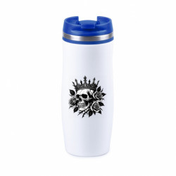 Термокружки Davos