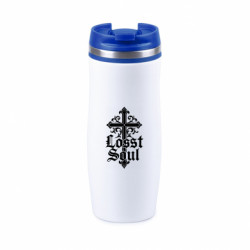 Термокружки Davos