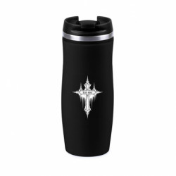 Термокружки Davos