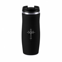 Термокружки Davos