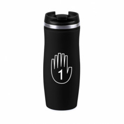 Термокружки Davos