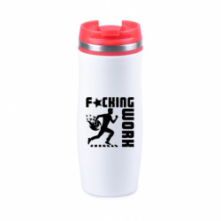 Термокружки Davos