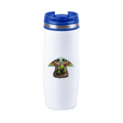 Термокружки Davos