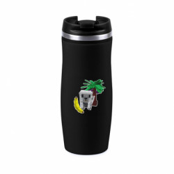 Термокружки Davos