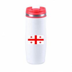 Термокружки Davos