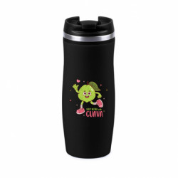 Термокружки Davos