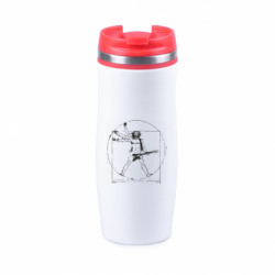 Термокружки Davos