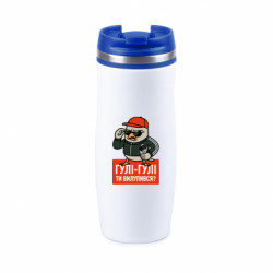 Термокружки Davos