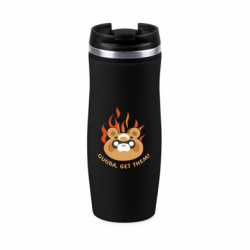 Термокружки Davos