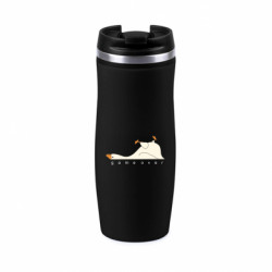 Термокружки Davos